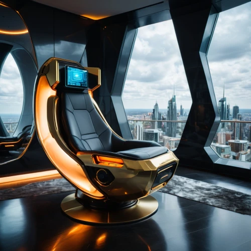 spaceship interior,futuristic landscape,new concept arms chair,futuristic architecture,futuristic art museum,futuristic,sky space concept,spaceship,spaceship space,space capsule,arcology,leather seat,ufo interior,scifi,sickbay,sci - fi,delamar,tron,skycycle,transwarp,Photography,General,Fantasy