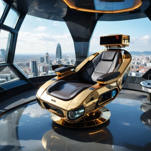 skycar,skycycle,futuristic car,helipad,piloty,flightdeck,motorcity,brum,game car,skycraper,mercedes eqc,skyreach,gameloft,sky space concept,cityflyer,drivespace,helicarrier,supercruise,futuristic landscape,cityview,Photography,General,Realistic