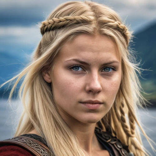 cressida,thorhild,kattegat,gunhild,gudmundsdottir,silja,vasilisa,gunnhild,ragnhild,nienor,sigurdardottir,ellinor,vaivara,astrid,aslaug,borghild,olafsdottir,morgause,eretria,cirta,Photography,General,Realistic