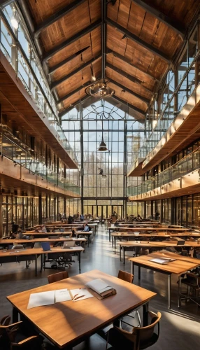 lecture hall,bibliotheque,factory hall,university library,boston public library,atriums,reading room,snohetta,kresge,carreau,bobst,packinghouse,epfl,libraries,refectory,bookbuilding,bibliotheca,longaberger,cafeteria,gensler,Illustration,Realistic Fantasy,Realistic Fantasy 13