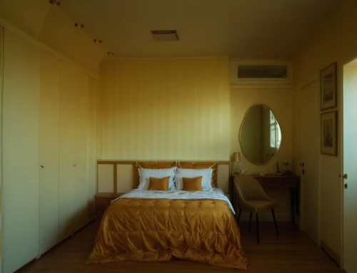 eggleston,guestroom,guestrooms,chambre,guest room,bedroom,bedrooms,sleeping room,bedchamber,room,stateroom,rooms,guesthouse,roomier,empty room,one room,room door,hotel hall,albergo,hotel room,Photography,Artistic Photography,Artistic Photography 14