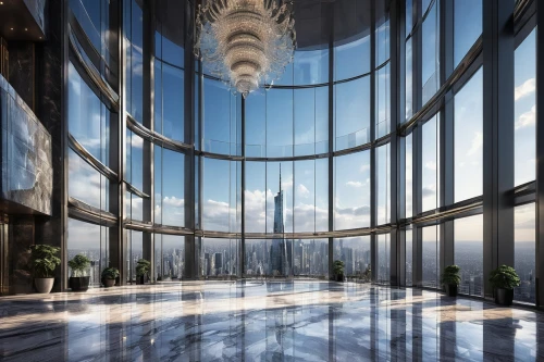 tallest hotel dubai,abdali,titanum,glass facade,largest hotel in dubai,difc,blavatnik,penthouses,glass wall,glass building,rotana,futuristic architecture,lotte world tower,sky space concept,skyscapers,glass facades,dubay,3d rendering,lusail,skylstad,Conceptual Art,Fantasy,Fantasy 14