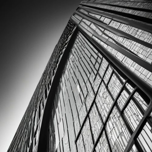 glass facades,shard of glass,shard,glass facade,structural glass,bunshaft,glass building,verticalnet,skyscraping,mies,structure silhouette,skyscapers,abstract corporate,skyscraper,tall buildings,upbuilding,highrise,gherkin,office buildings,monolithic,Photography,Fashion Photography,Fashion Photography 10