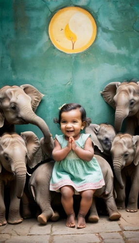 girl elephant,foeticide,mccurry,by chaitanya k,jallikattu,feeding baby elephants,madurai,raghunathan,kutti,india,vinayak,krishnaism,elephant babies,photographing children,kutty,janmashtami,krishnas,meenakshi,shobana,hathi,Photography,General,Cinematic