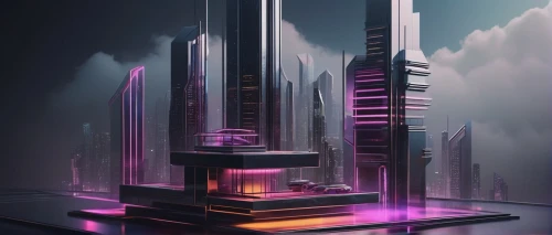 futuristic landscape,futuristic architecture,cybercity,arcology,metropolis,electric tower,cybertown,fantasy city,skyscraper,cyberport,unbuilt,futuristic,the skyscraper,synth,futuristic art museum,sedensky,futurist,supertall,pc tower,coruscant,Photography,Fashion Photography,Fashion Photography 02