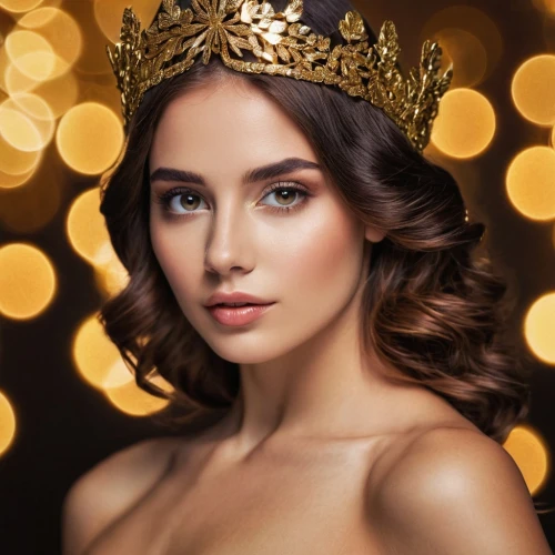 gold foil crown,gold crown,golden crown,yellow crown amazon,princess crown,tiara,crowned,crown,diadem,tiaras,heart with crown,spring crown,royal crown,imperial crown,the crown,crowns,summer crown,crowned goura,evgenia,anastasiadis,Photography,General,Commercial