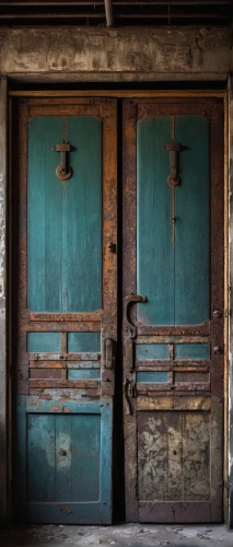 assay office in bannack,old door,blue doors,wooden door,bannack,doorways,humberstone,doors,wooden shutters,bannack assay office,hinged doors,garderobe,rusty door,church door,blue door,iron door,rustic,doorkeepers,barnwood,front door,Art,Classical Oil Painting,Classical Oil Painting 30