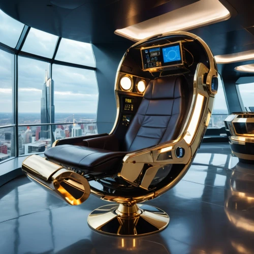 spaceship interior,sky space concept,space capsule,spaceship,spaceport,spaceship space,ufo interior,aboard,seat,futuristic architecture,space tourism,leather seat,ekornes,flightdeck,3d rendering,futuristic landscape,nacelles,lounges,new concept arms chair,the observation deck,Photography,General,Realistic