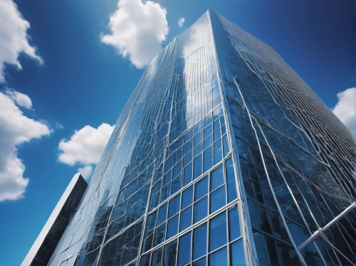 glass facade,skyscraping,glass facades,glass building,skyscraper,structural glass,the skyscraper,skycraper,towergroup,citicorp,office buildings,high-rise building,electrochromic,verticalnet,skyscapers,pc tower,high rise building,ventureone,cloud computing,office building,Conceptual Art,Daily,Daily 32