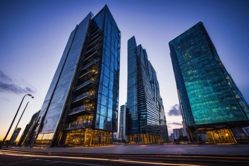 difc,sandton,rotana,capitaland,mubadala,costanera center,azrieli,abdali,afreximbank,mediacityuk,investec,calpers,masdar,medibank,damac,citicorp,commerzbank,habtoor,office buildings,esteqlal,Illustration,Abstract Fantasy,Abstract Fantasy 18