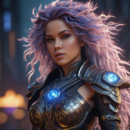 kerrii,lilandra,kerrigan,terra,medusa,kittani,chandra,amora,jaina,liora,varya,zavtra,amihan,shadrake,naela,lalazarian,nyx,laureline,solara,female warrior,Photography,General,Sci-Fi