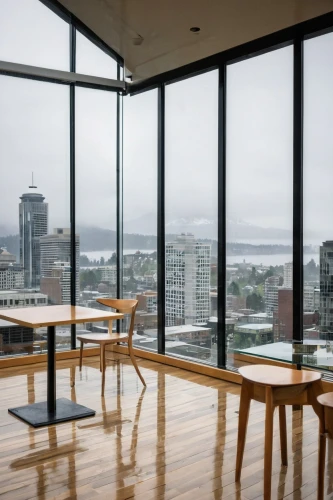 penthouses,snohetta,harborview,seattle,space needle,harborside,ohsu,seattleite,belltown,orenco,safdie,waterview,portlanders,barstools,bridgepoint,observation deck,the observation deck,raincoast,artthielseattle,arkitekter,Illustration,American Style,American Style 05