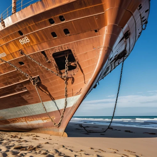 drydocked,aground,seaworthy,shipbreaking,anchored,guardship,antifouling,wooden boats,shipbroker,seaworthiness,shipshape,ashore,merchantman,troopship,wooden boat,seamanship,shipbuilding,sea sailing ship,chartering,sea fantasy,Photography,General,Realistic