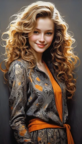 fashion vector,portrait background,panabaker,seyfried,orange,sobchak,photo painting,world digital painting,colored pencil background,torv,margairaz,gigli,digital painting,transparent background,mendler,wilkenfeld,giadalla,in photoshop,young woman,photographic background,Conceptual Art,Sci-Fi,Sci-Fi 01