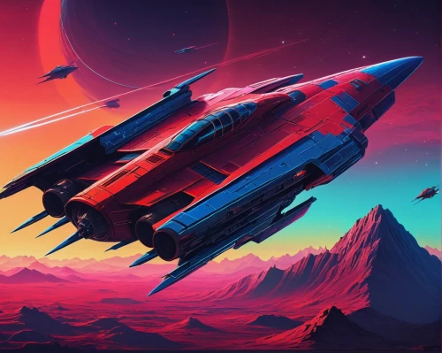 gradius,starfighter,space ships,parsec,starlink,spaceships,space art,spaceplanes,starship,scifi,extrasolar,starships,interceptor,thunderjet,starfox,sci fi,spaceship,kharak,sci - fi,aerospace,Conceptual Art,Sci-Fi,Sci-Fi 12