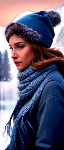 winter background,winterblueher,mitzeee,boschi,eleftheria,derya,ana,sevda,the hat-female,dilek,mirka,woman thinking,kubra,hila,khojaly,marzieh,winter hat,beren,photo art,winters,Photography,General,Fantasy