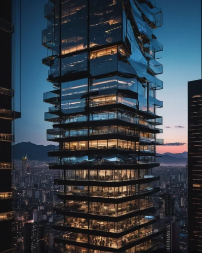 escala,skyscraper,aoyama,vdara,antilla,renaissance tower,taikoo,residential tower,the skyscraper,kimmelman,glass facade,pangyo,skyscapers,azrieli,the energy tower,sky apartment,costanera center,isozaki,towergroup,glass building,Photography,Fashion Photography,Fashion Photography 14