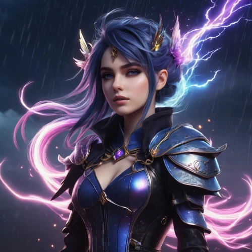 jaina,monsoon banner,bellona,fiora,kaisa,varya,vel,alani,vayne,maira,vaira,uriri,lalazarian,malea,tera,violet head elf,caitlyn,shadrake,diana,kuja,Photography,Documentary Photography,Documentary Photography 11