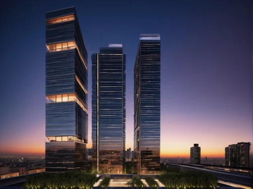 damac,escala,skyscapers,rotana,azrieli,costanera center,habtoor,tallest hotel dubai,abdali,renaissance tower,largest hotel in dubai,songdo,residential tower,penthouses,mubadala,zorlu,vdara,capitaland,lodha,towergroup,Art,Classical Oil Painting,Classical Oil Painting 26