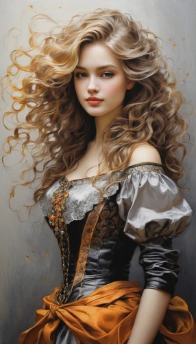 behenna,duchesse,margaery,mystical portrait of a girl,noblewoman,painter doll,fantasy art,margairaz,fairy tale character,fairest,fantasy portrait,nelisse,cosette,art painting,portrait of a girl,guinevere,blondel,young woman,rosaline,blonde woman,Conceptual Art,Fantasy,Fantasy 12