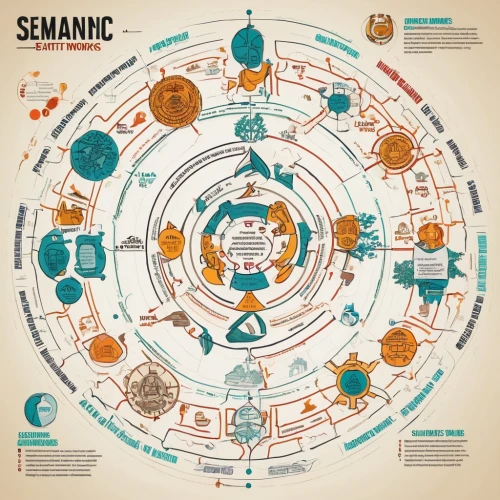 semantic,seminomadic,semantical,semiarid,servomechanisms,semantically,semitones,pentomic,sensormatic,seminis,scrummage,semiology,semitone,schematics,systematics,semimajor,somatic,infographic elements,semipublic,sehanine,Unique,Design,Infographics