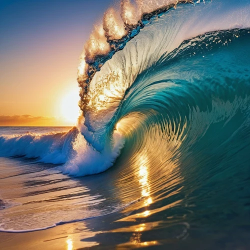 ocean waves,shorebreak,wave pattern,surfline,wave,japanese waves,big wave,tidal wave,sea water splash,water waves,big waves,japanese wave,wave motion,backwash,waves,surf,bow wave,tsunami,braking waves,crashing waves,Photography,General,Realistic