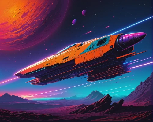 space art,meteor,planetrx,space ships,spaceliner,rocinante,space ship,space voyage,spacebus,gradius,spaceship,spaceships,vulcania,beautiful wallpaper,futuristic landscape,spaceland,starship,spacescraft,spaceborne,scifi,Conceptual Art,Sci-Fi,Sci-Fi 12