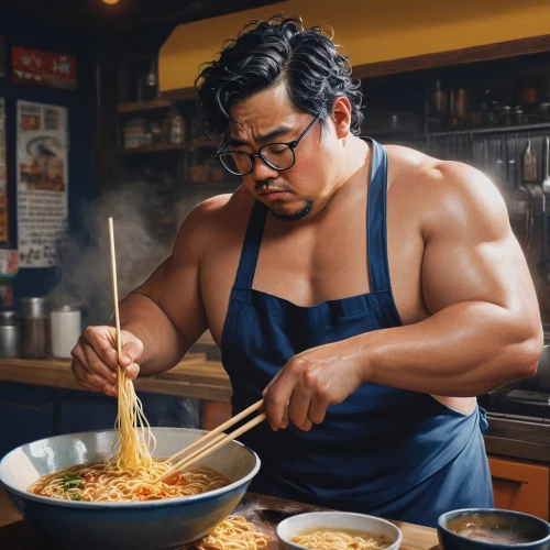 yokozunas,yokozuna,yujiro,yakisoba,harumafuji,udon,mitsuharu,harada,ramen,katsuhiko,rikishi,udon noodles,yohei,kisenosato,men chef,debu,jigoro,momofuku,ramen in q1,mastercook,Photography,Documentary Photography,Documentary Photography 08