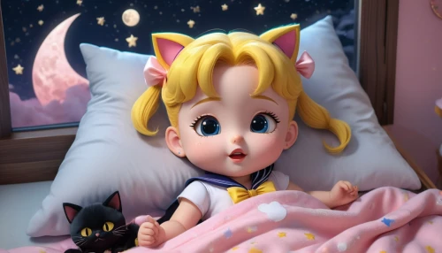 usagi,chibiusa,doll cat,cute cartoon character,anime 3d,neenan,cute cartoon image,kecil,macaulays,macaulay,miraculous,the little girl's room,edea,monicagate,nui,tenkrat,unico,cartoon cat,dollfus,3d fantasy,Unique,3D,3D Character