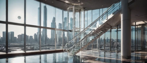 glass wall,glass facade,structural glass,glass building,skywalks,skywalk,skybridge,penthouses,glass facades,hudson yards,the observation deck,shard of glass,glass window,glass blocks,glass panes,glass pane,observation deck,safety glass,glass pyramid,glasslike,Illustration,Realistic Fantasy,Realistic Fantasy 47