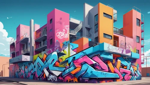 welin,maser,graffiti art,colorful city,pantin,tacheles,graffitti,colorful facade,digbeth,graffiti,pointz,villeurbanne,graff,noerrebro,montpellier,urbain,reno,aarhus,crevier,nanterre,Conceptual Art,Graffiti Art,Graffiti Art 09