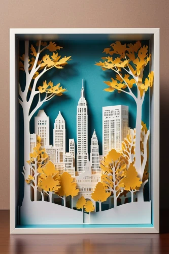 fall picture frame,glitter fall frame,gold foil art deco frame,gold foil art,blue leaf frame,art deco frame,paper art,autumn frame,framed paper,round autumn frame,glass painting,cardstock tree,botanical square frame,frame border illustration,city scape,gold foil christmas,gold foil tree of life,copper frame,leaves frame,decorative frame,Unique,Paper Cuts,Paper Cuts 10