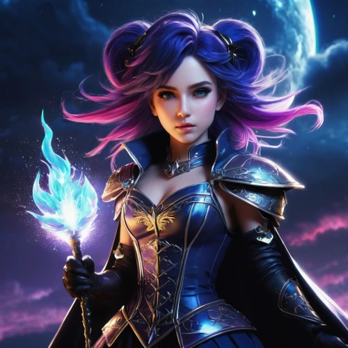 jaina,liliana,maeve,brighid,kaisa,chandra,varya,vayne,trine,alani,vaira,vel,shadrake,nyx,sorceress,elona,llyra,malea,maira,lalazarian,Photography,Documentary Photography,Documentary Photography 11