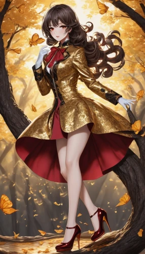 yukiko,autumn background,eiko,kurumi,aihua,haruna,autumn icon,nobu,autumns,ayakashi,morgana,kogyo,auriongold,kawakami,azami,semiramis,akagi,fukawa,yuexiu,faye,Photography,Fashion Photography,Fashion Photography 03