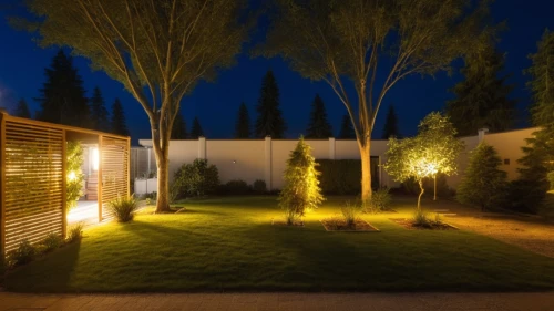 patio,cupressus,landscaped,landscape design sydney,artificial grass,night photograph,patios,landscape designers sydney,courtyard,courtyards,gardin,jardin,buxus,the park at night,birch alley,giardino,thuja,palma trees,garten,garden,Photography,General,Realistic