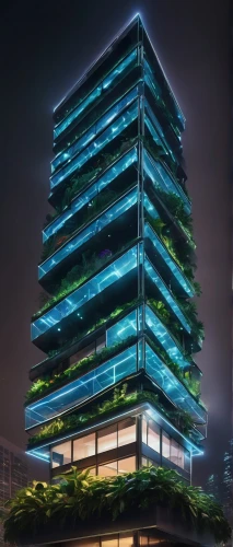 escala,the energy tower,glass building,residential tower,glass facade,guangzhou,singapore landmark,electric tower,chengdu,skyscraper,jakarta,renaissance tower,zhangzhou,largest hotel in dubai,green living,futuristic architecture,greenhut,bangalore,damac,noida,Illustration,Vector,Vector 02