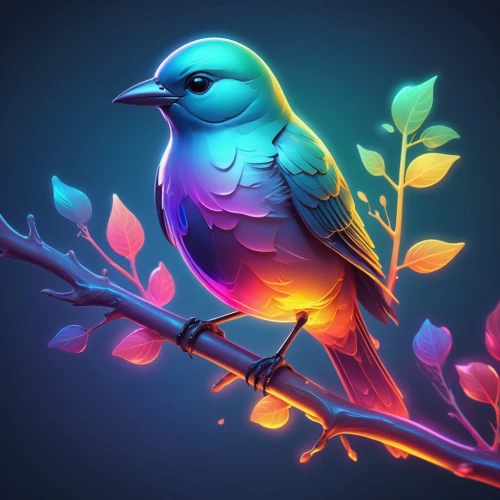 colorful birds,flower and bird illustration,ornamental bird,colorful background,beautiful bird,bird painting,decoration bird,bird illustration,twitter bird,twitter logo,an ornamental bird,night bird,nature bird,bird png,blue bird,bird on branch,bird drawing,peace dove,background colorful,color background,Conceptual Art,Fantasy,Fantasy 01