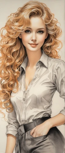 hadise,image manipulation,derivable,charmbracelet,injectables,clairol,dalida,anastacia,image editing,blonde woman,wanessa,photoshop manipulation,airbrushing,clayderman,thalia,celtic woman,fashion vector,noninvasive,juvederm,web banner,Illustration,Black and White,Black and White 30