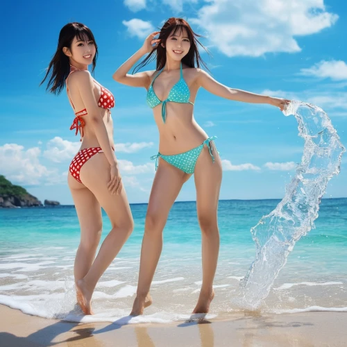 annin,kawaii people swimming,beach background,swimsuits,gravure,tsunku,beachgoers,sea water splash,ske,beachwear,imas,summer background,bikinis,berryz,swimmable,mios,airi,davichi,beach defence,webm,Photography,Documentary Photography,Documentary Photography 32