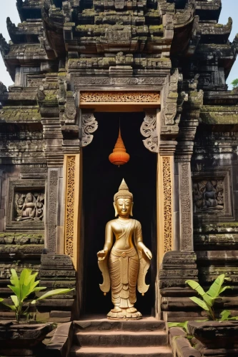 banteay,phanom,prasat,phimai,kinnara,sukhothai,prasathinphimai,angkor,angkor wat temples,candi rara jonggrang,mahaparinirvana,mrauk,apsara,phra,ubud,siemreap,siem reap,angkor thom,angkor wat,ajahn,Photography,Fashion Photography,Fashion Photography 03