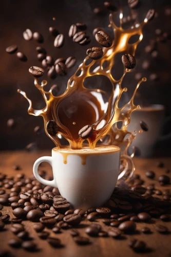 coffee background,expresso,espressos,i love coffee,espresso,procaccino,capuchino,a cup of coffee,coffeemania,americano,koffigoh,kopi,spaziano,the coffee,coffee can,cup of coffee,caffeine,caffra,cappuccino,coffe,Photography,General,Realistic