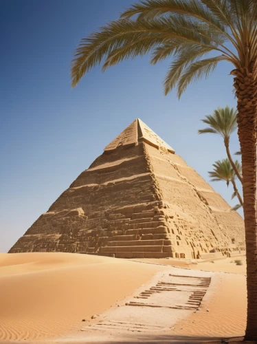 step pyramid,mastabas,eastern pyramid,mypyramid,mastaba,pyramidal,pyramidella,pyramid,the great pyramid of giza,khufu,pyramide,pyramids,saqqara,stone pyramid,dahshur,egypt,kharut pyramid,egyptienne,khafre,qasr,Photography,Fashion Photography,Fashion Photography 16
