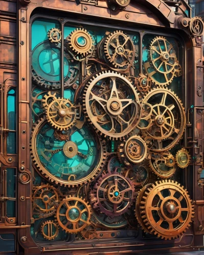 steampunk gears,clockmaker,clockworks,clockmakers,tock,clockwork,horology,watchmaker,chronometers,grandfather clock,antiquorum,steampunk,horologist,horologium,time lock,clocks,longcase,clockmaking,watchmakers,clockings,Conceptual Art,Fantasy,Fantasy 25