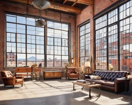 lofts,loft,dogpatch,brickyards,hoboken condos for sale,homes for sale in hoboken nj,offices,hudson yard,officine,modern office,warehouse,freight depot,penthouses,brickworks,millyard,factory hall,meatpacking,packinghouse,headworks,daylighting,Illustration,Vector,Vector 18