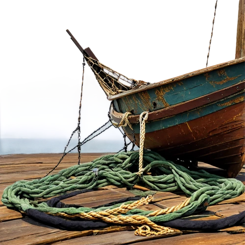 bowsprit,anchored,anchoring,seaworthy,anchor,sea sailing ship,drydocked,guardship,sailer,wooden boat,sail ship,sailing ship,barquentine,harpooner,old boat,gangplank,commandeer,trireme,halyards,boat rope,Conceptual Art,Graffiti Art,Graffiti Art 01