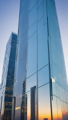 glass facade,glass facades,glass building,structural glass,glass wall,glass panes,citicorp,costanera center,electrochromic,glass pane,tishman,skyscapers,powerglass,difc,office buildings,bizinsider,plexiglass,safety glass,lucite,itron,Illustration,Children,Children 02