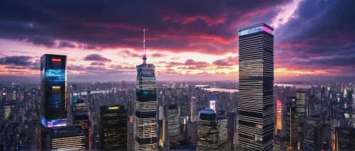 barad,coruscant,supertall,coruscating,guangzhou,urban towers,shangai,skycraper,shanghai,power towers,international towers,ctbuh,tall buildings,electric tower,skyscrapers,lujiazui,1 wtc,futuristic architecture,megacities,shenzhen,Photography,Fashion Photography,Fashion Photography 14