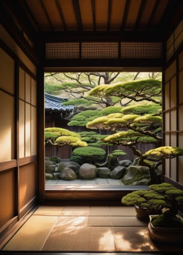 japanese-style room,ryokan,ryokans,japanese zen garden,japanese garden ornament,chanoyu,zen garden,dojo,teahouse,tea ceremony,japanese garden,bonsai,tatami,japanese background,kyoto,japan garden,japanese art,japan landscape,shoin,japanese shrine,Unique,Paper Cuts,Paper Cuts 01