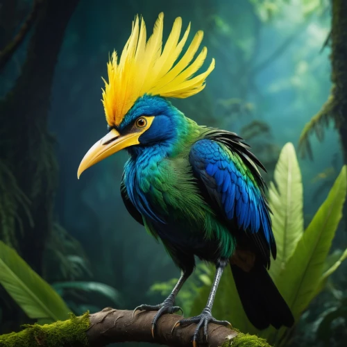 blue and gold macaw,tropical bird,blue and yellow macaw,tropical bird climber,beautiful bird,colorful birds,blue macaw,tropical birds,exotic bird,nature bird,bird of paradise,toucanet,bird painting,australian bird,tucan,macaw hyacinth,feathers bird,zealandia,macaws blue gold,bird png,Photography,General,Fantasy