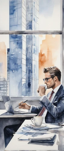 blur office background,abstract corporate,businesspeople,executives,business people,black businessman,world digital painting,businesspersons,modern office,businessmen,businessman,business icons,establishing a business,business world,brokers,entreprise,boardroom,officered,execs,entreprenuers,Illustration,Paper based,Paper Based 25